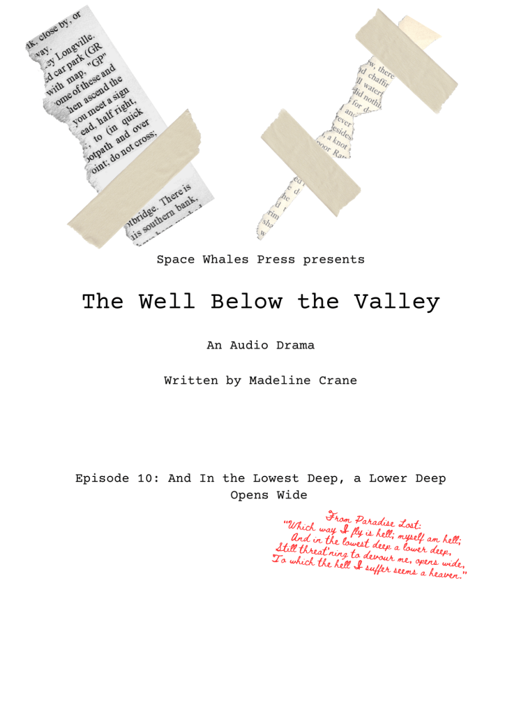 Title page