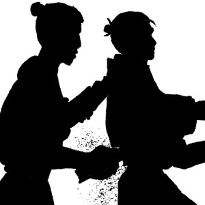 This is a thumbnail from Panel 1, described below.