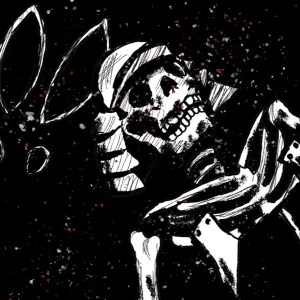 Thumbnail of Panel 3, described below