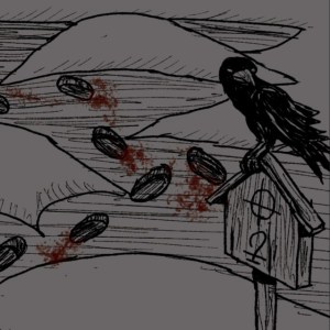 Thumbnail of Panel 5, described below