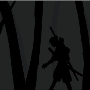 Thumbnail of Panel 1, described below.