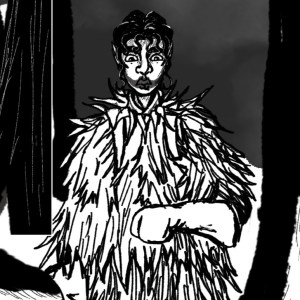 Thumbnail of Panel 3, described below