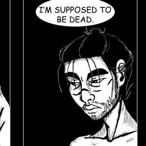 Thumbnail of Panel 3, described below.