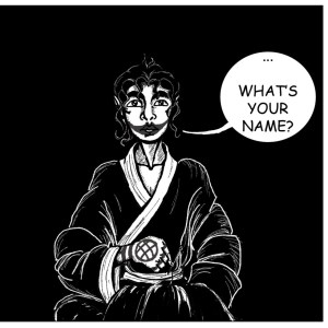 Thumbnail of Panel 4, described below. 