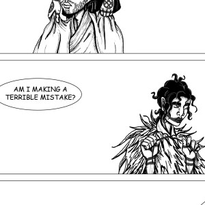 Thumbnail of Panel 3, described below
