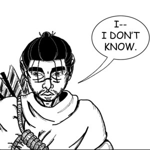 Thumbnail of Panel 4, described below.