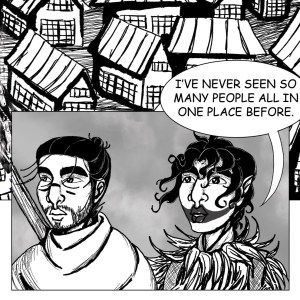 Thumbnail of Panel 3, described below.