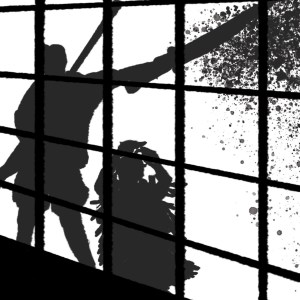 Thumbnail of Panel 5, described below.