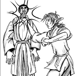 Thumbnail of Panel 7, described below