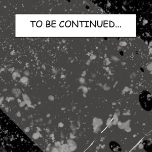 Thumbnail of Panel 2, described below.